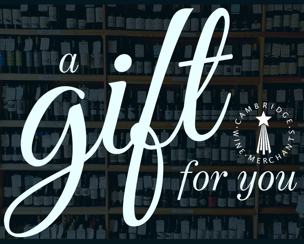 Christmas Deals 🎄 &amp; Port Tasting Flight - mailchi.mp/cambridgewine/…