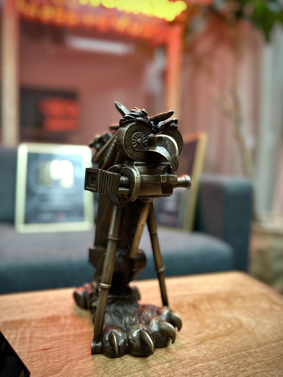 MassiveMusic tweet media