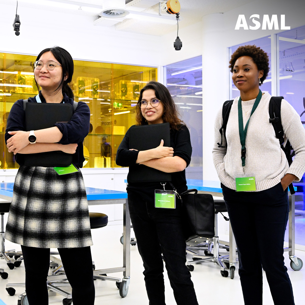 ASML on Twitter: