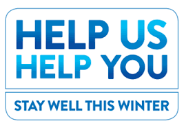 Better Merton tweet media