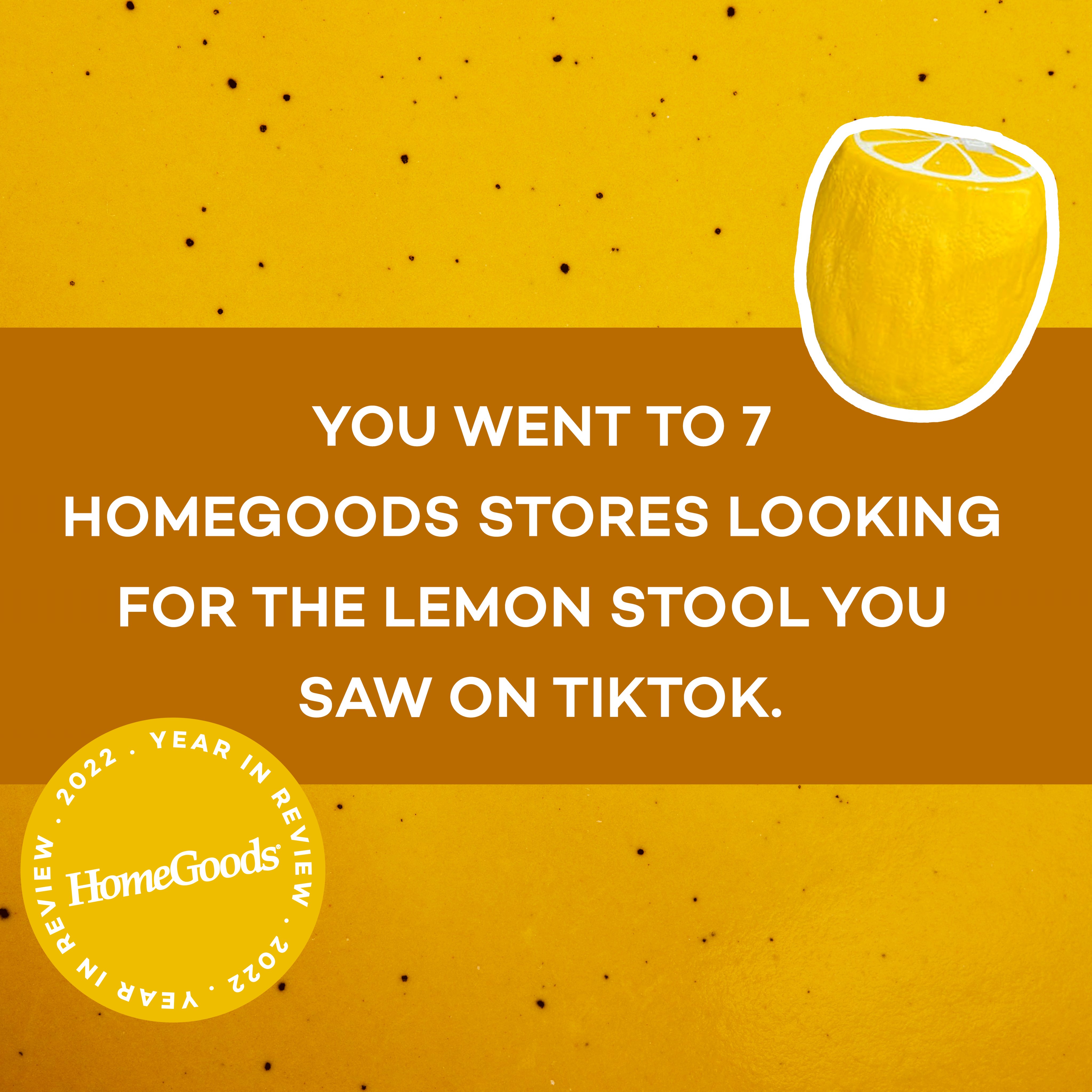 HomeGoods (@HomeGoods) / X