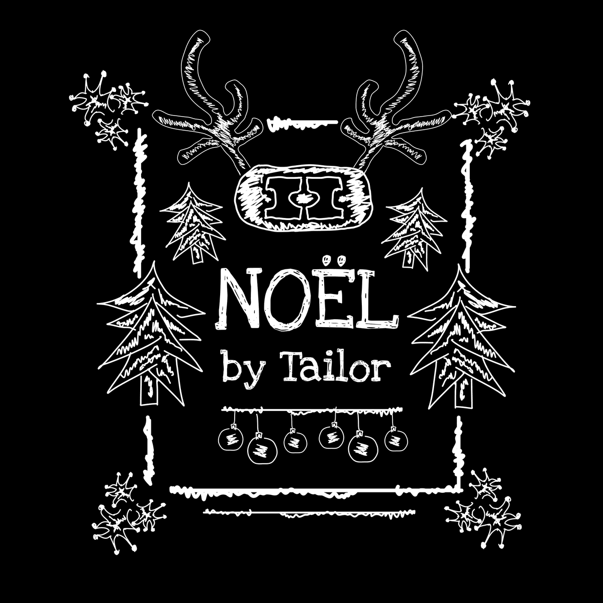 tailor_nft's tweet photo. Le père Tailor est généreux🎅
On vous a préparé un calendrier de l’avent avec quelques surprises...🎁

Une nouvelle quête disponible chaque jour, à minuit🎄
Des NFT &amp; cadeaux de nos partenaires à gagner ☃️

RDV dans votre espace quêtes 📙 https://t.co/MJzcVd2RRP