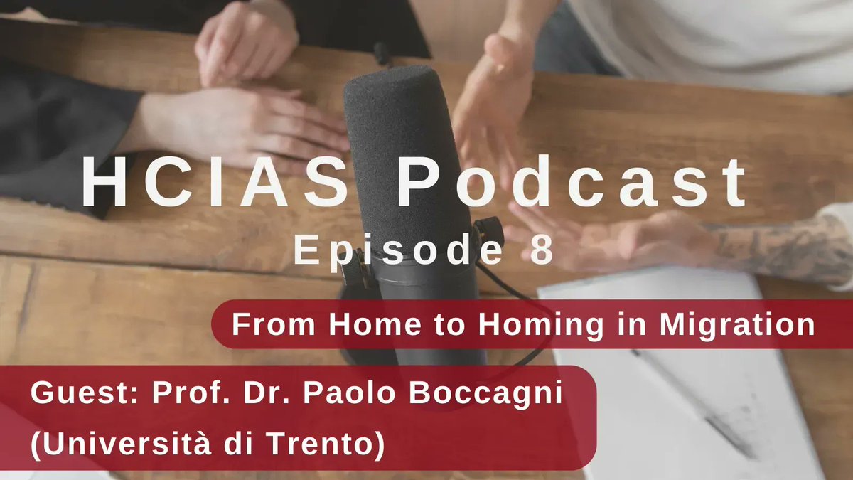 Heidelberg Center for Ibero-American Studies tweet media