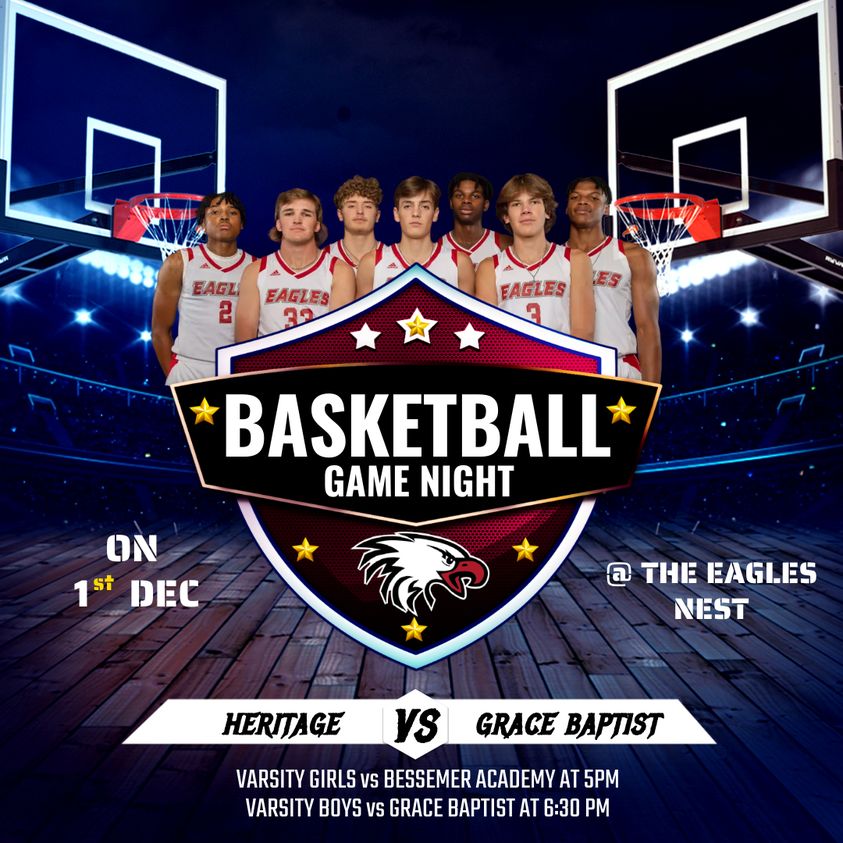 Jonathan Hart (@coachjhart) on Twitter photo 