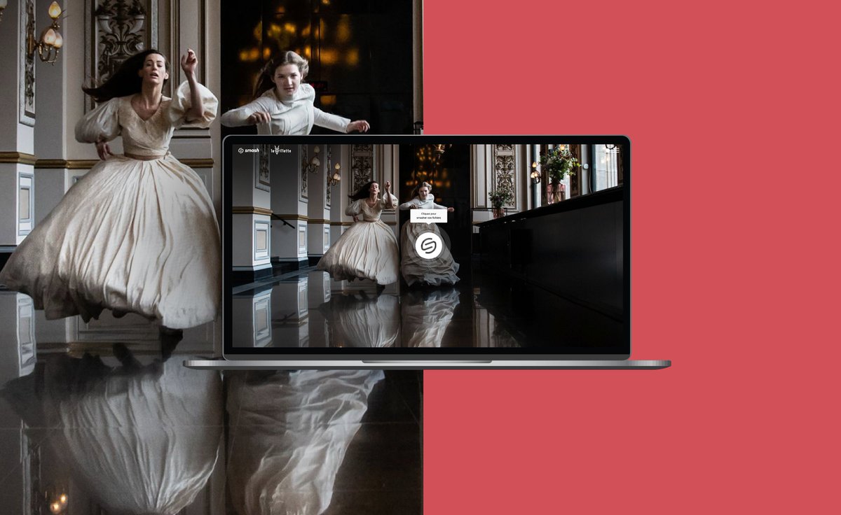 Smash 🇫🇷 tweet media