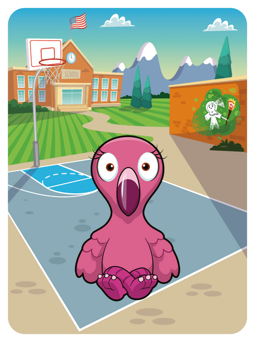 VeeFriends Series 2 Bot tweet media