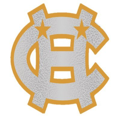 Football State Championships - 2022 Football Conference 4A D1 " tournament.
Kilgore vs. Chapel Hill
Friday 12/2/2022
Coverage begins at 7PM
For the Live Link click here: bit.ly/3ddEqrz
<a href="/kilgore_fb/">Kilgore Bulldogs FB</a> <a href="/ChapelHillFB/">Chapel Hill Football</a> <a href="/ChapelHill_ISD/">Chapel Hill ISD</a>