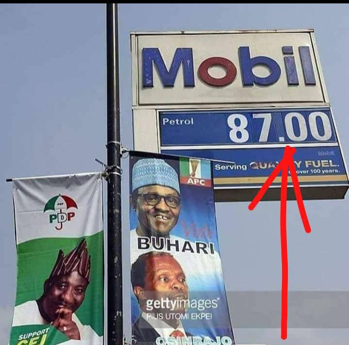 Olúyẹmí Fásípè AICMC tweet media