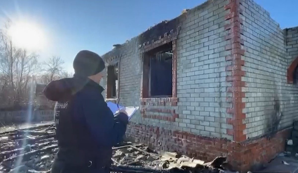 В  пожаре в Малой Сердобе погибли супруги 
tv-express.ru/sobitiya/v-poz…