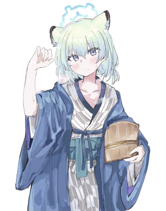 温シグレ………… 