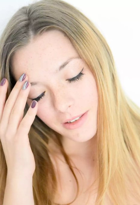 Watch Olga Kobzar the Best ( Кобзар Ольга )'s leaked NSFW photo on TwXstars