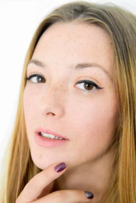 Watch Olga Kobzar the Best ( Кобзар Ольга )'s leaked NSFW photo on TwXstars