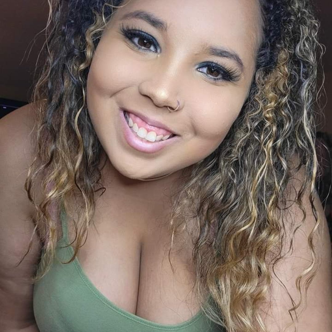 brytanix3's tweet photo. #NewProfilePic https://t.co/YNr08NhJdz