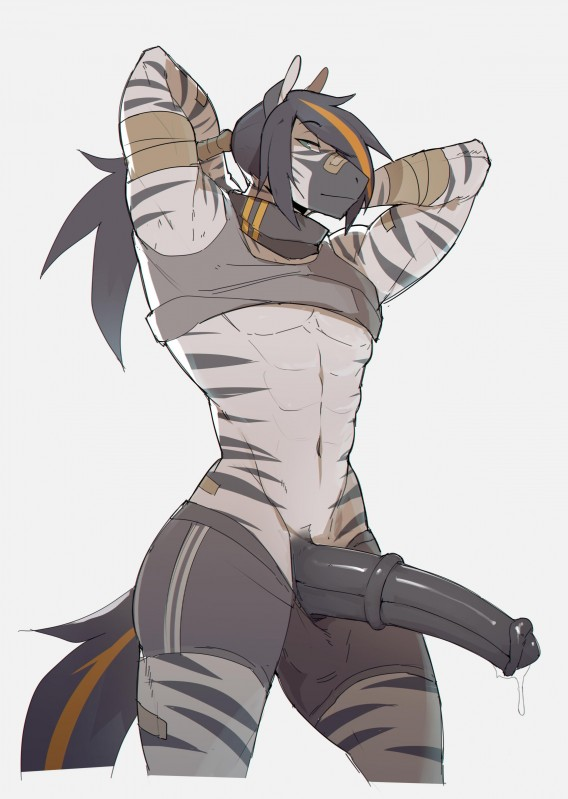 𝙅𝙤𝙨𝙚𝙥𝙝 𝙎𝙩𝙧𝙖𝙩𝙯 tweet media