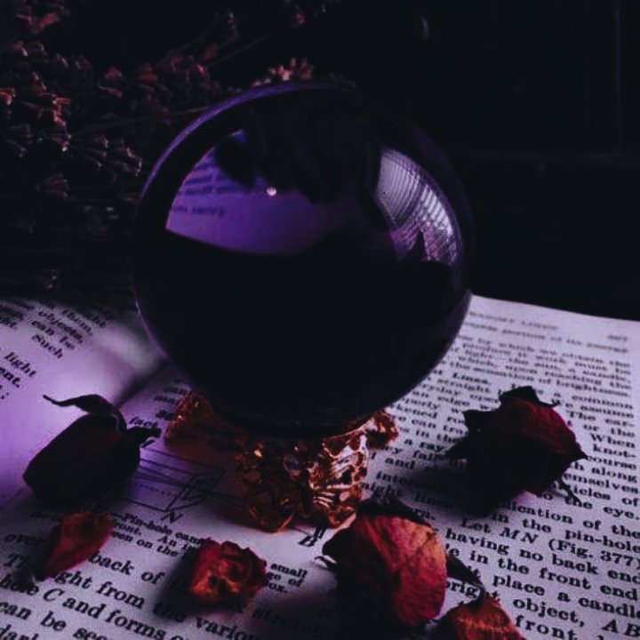 IncenseAndMagic's tweet photo. ㅤ
  ———····𝐘𝐕𝐀𝐈𝐍𝐄 𝐒𝐓𝐈𝐑𝐋𝐈𝐍𝐆 ｡
ㅤㅤㅤㅤ  “𝘏𝘪𝘳𝘢𝘦𝘵𝘩” Owner

 ❛ She has chaotic 𝗪𝗜𝗧𝗖𝗛𝗖𝗥𝗔𝗙𝗧
ㅤㅤㅤin her 𝑷𝑹𝑬𝑻𝑻𝒀 𝑳𝑰𝑷𝑺 ❜

ㅤ۞；Magical High Society
ㅤ۞；𝖤𝖼𝗅𝖾𝖼𝗍𝗂𝖼 𝗐𝗂𝗍𝖼𝗁⇄ᴏʀᴀᴄʟᴇ sᴏᴜʟ
 
╱╱ 𝘙𝘛﹢𝘔𝘎
ㅤㅤㅤㅤㅤㅤㅤ⨟﹢ɪɴғᴏ↷ https://t.co/j2CdsoP0Wq