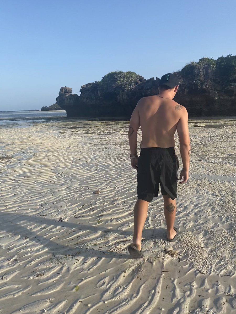 RabsFB's tweet image. Progress ⏳