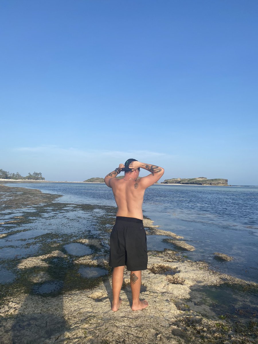 RabsFB's tweet image. Progress ⏳