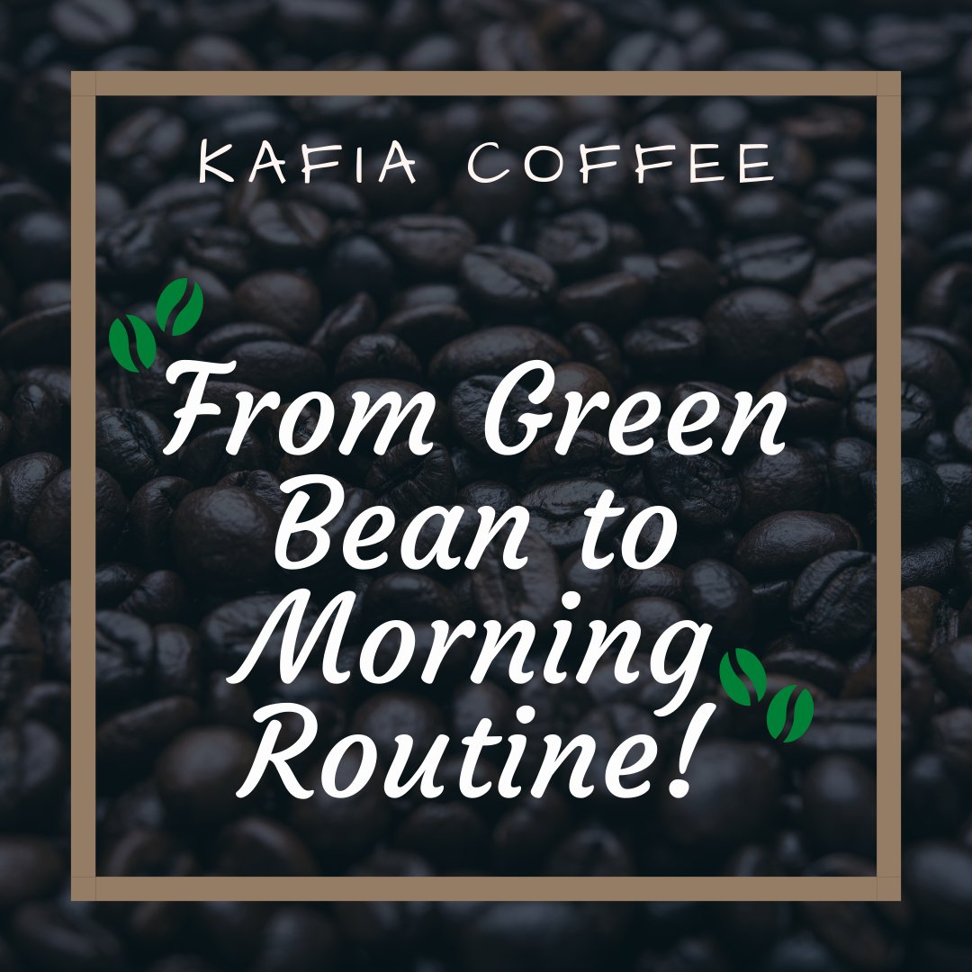 CoffeeKafia's tweet photo. We roast our beans to perfection so that you can start your day the same way!

#ottawalocal #ottawa #ottawalife #bestottawacoffee #ottawacoffeelovers #ottawasmallbusiness #coffeeottawa #ottawacoffee #kafiacoffee #OttawaLocalBusiness https://t.co/A37jV2fl7Y