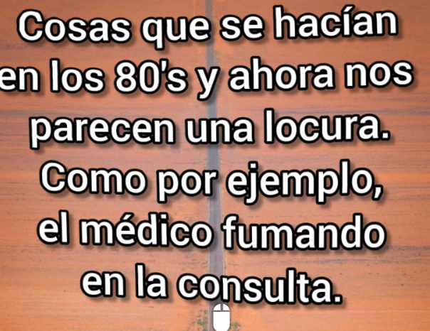 Andrés Guzmán #Anguz tweet media