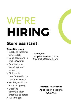 JOchyberry's tweet photo. #JoseOchyBerry #Ikokazi #IkokaziKE #KOT #JobOpening #Hiring #NowHiring #Resume #Job #Jobs #Careers #Employment #HR #HumanResources #TweetMyJobs #JobSearch #JobHunt #RacistRoyalFamily #KotiMojaMess #exposekaacartels State House Governor Sakaja Riggy G Morocco Mpesa https://t.co/pMtbnv4VjD