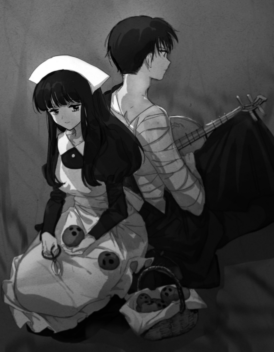 age8taiyaki's tweet photo. https://t.co/6xfDoTgSEM