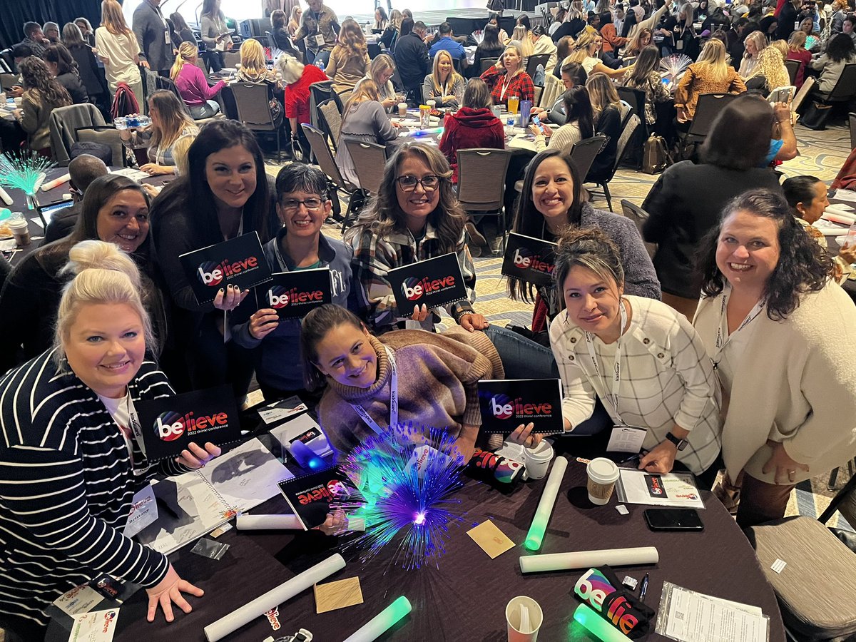 sjohnson8898's tweet photo. Secondary Curriculum is excited to kick off and THINK! Together @lead4ward #believe4kids #think2022 https://t.co/gIQUvINEon