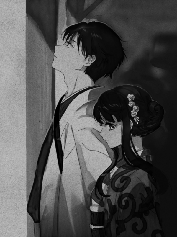 age8taiyaki's tweet photo. https://t.co/6xfDoTgSEM