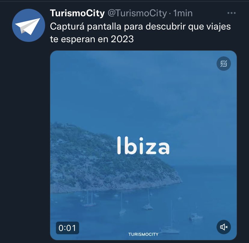 fedeenten's tweet photo. @TurismoCity Yendo https://t.co/2pXflAdCql