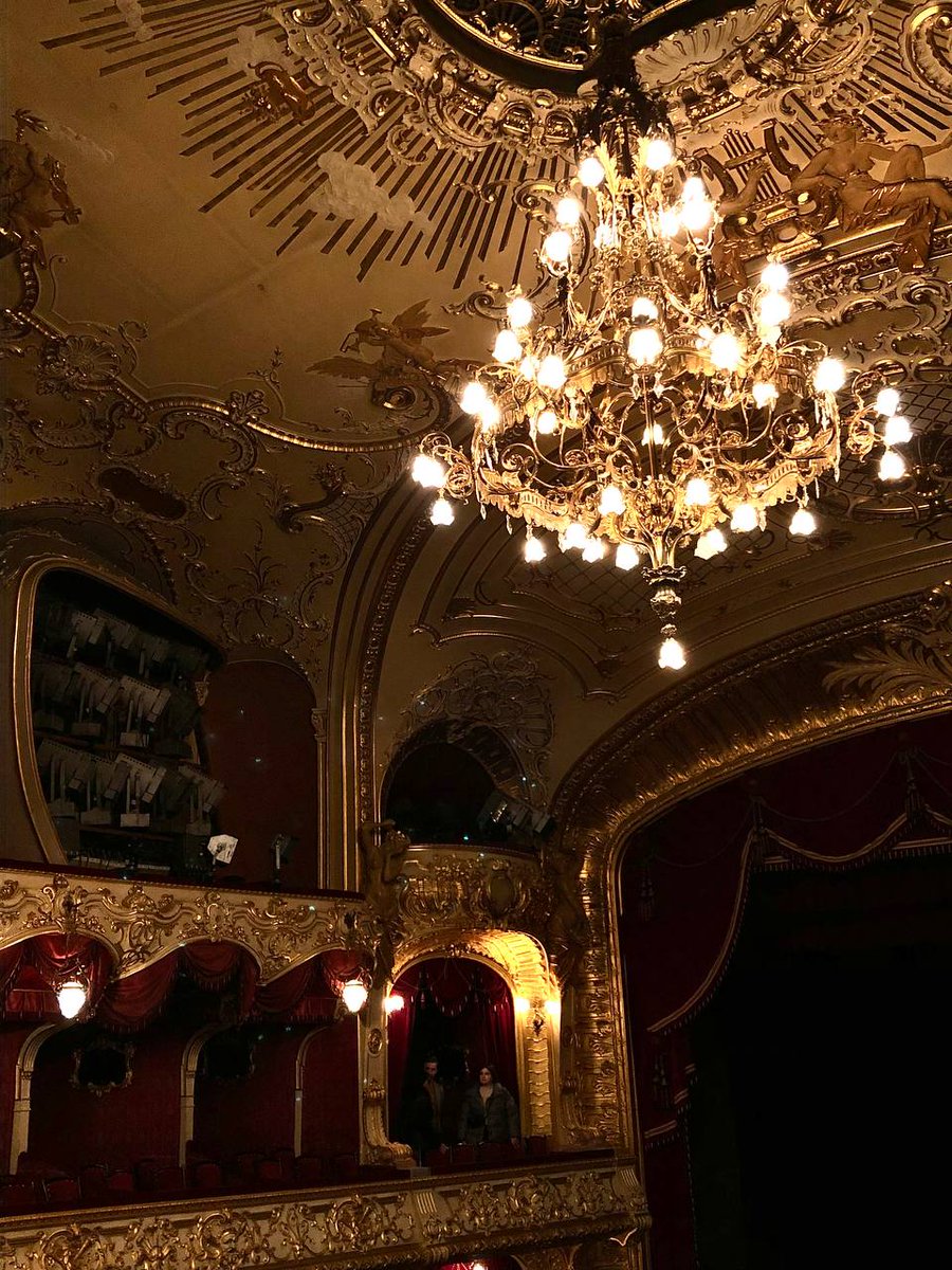 Маффін tweet media