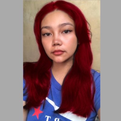 nlyn2315's tweet photo. #NewProfilePic https://t.co/GGqCKyIAPw