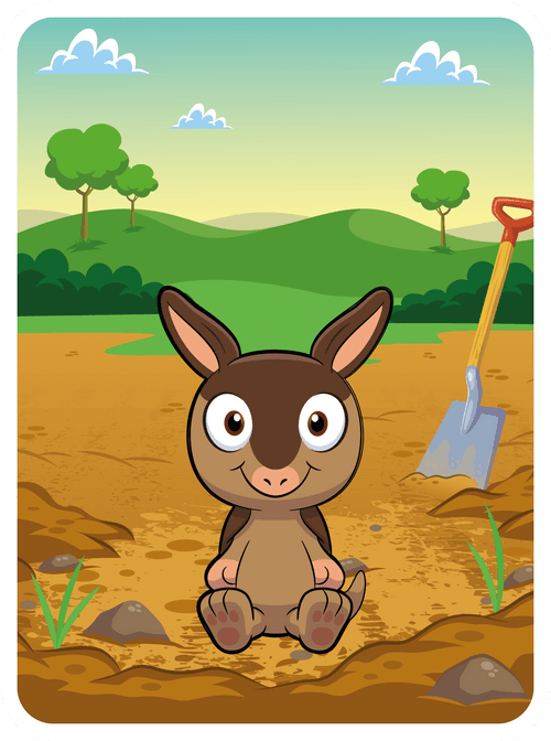 VeeFriends Series 2 Bot tweet media