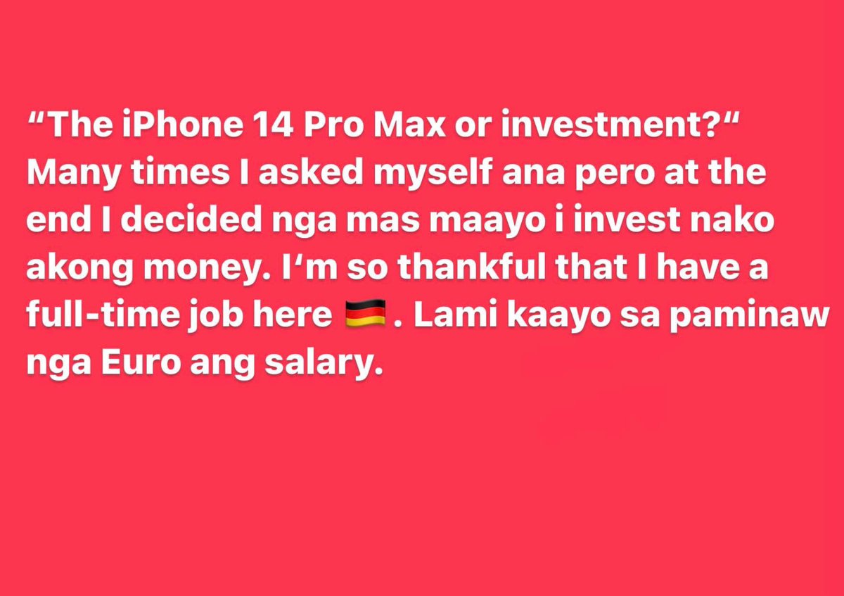 AngelikaaaE's tweet photo. https://t.co/q6pyvjmb69