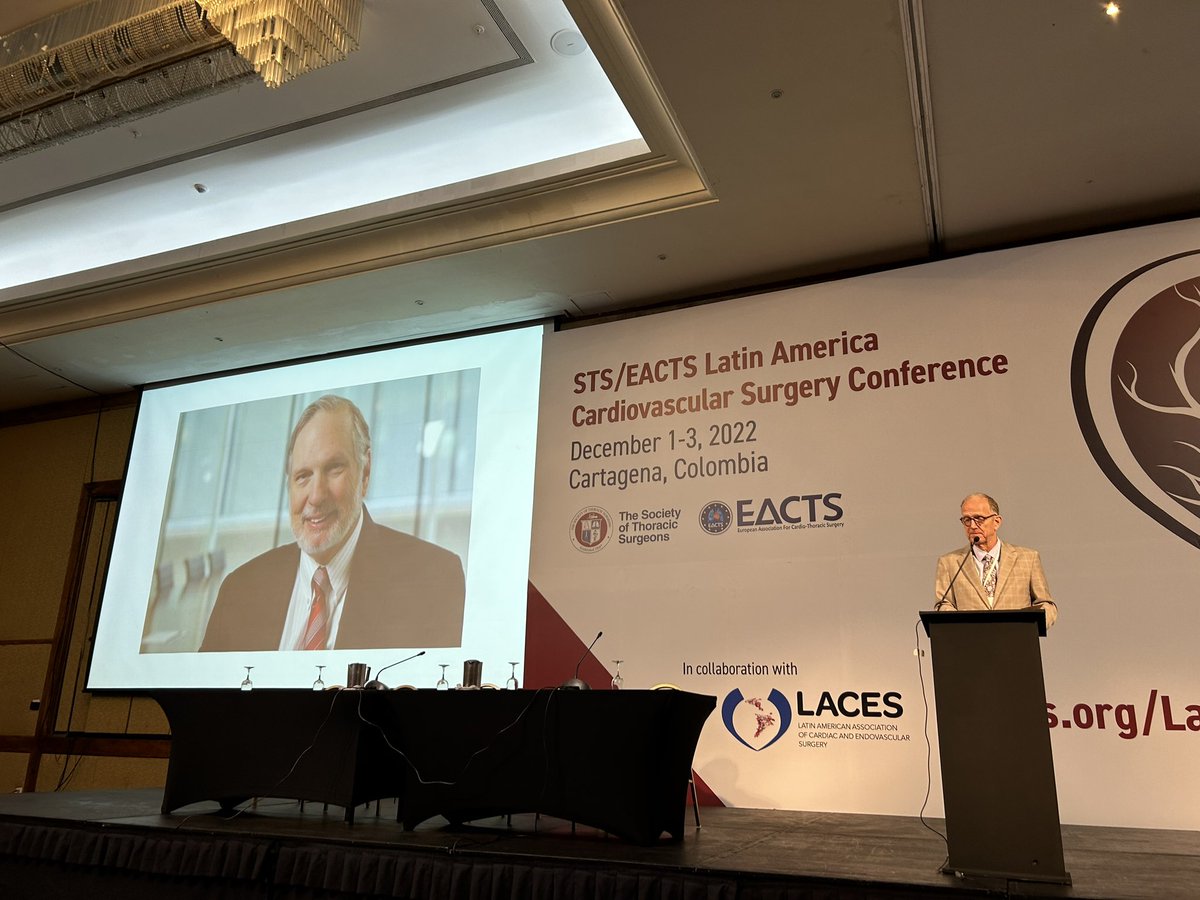 Mateo Marín-Cuartas tweet media