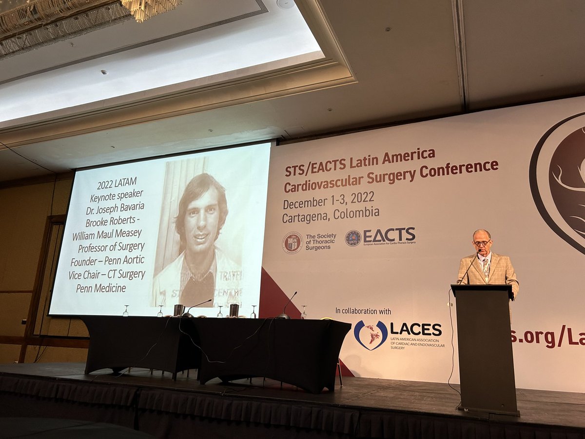 Mateo Marín-Cuartas tweet media