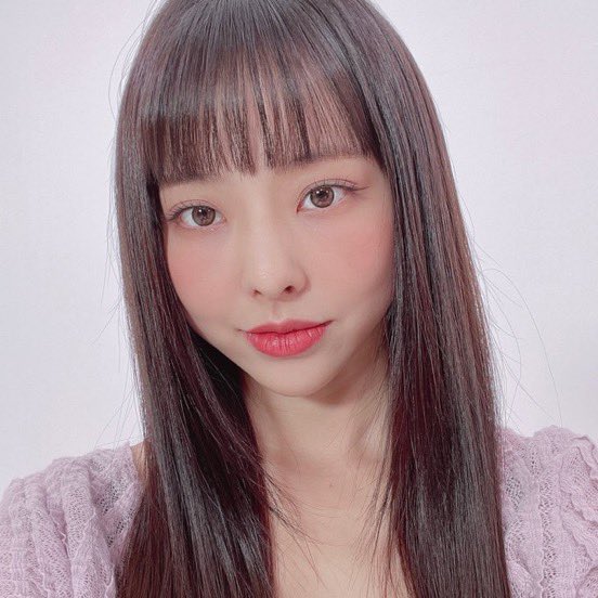 💖