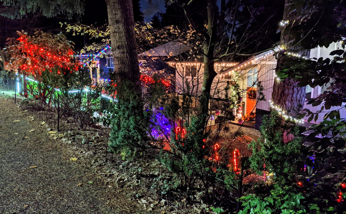 BlueridgeCA's tweet photo. Blueridge Bulletin - December 2022 - https://t.co/bW41hP0wo4 https://t.co/9SvXSN1LCr