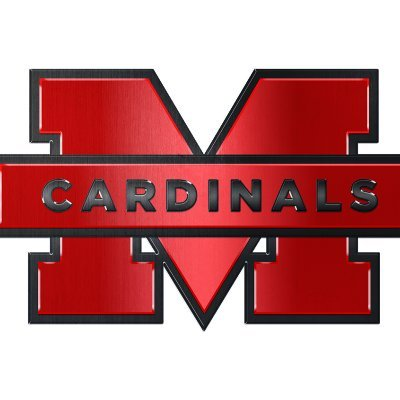 texan_fb's tweet photo. Football State Championships - 2022 Football Conference 5A D2 " tournament.
Melissa vs. South Oak Cliff
Friday 12/2/2022
Coverage begins at 7:30PM
For the Live Link click here: https://t.co/AwPd6hUZVP
@FootballMelissa @1MHSCardinals @MCardsRecruits @SouthOakCliffHS https://t.co/kF2mXd2q73