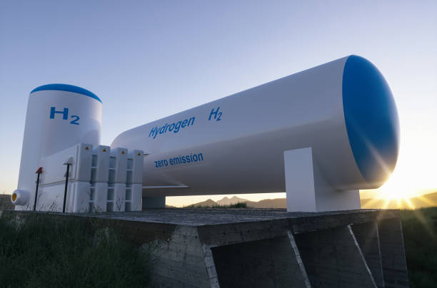 premier_cercle's tweet photo. Stock of #hydrogen: which stock solution, sovereignty of hydrogen production, which French companies can be up to the task?

Tell us your thoughts 👇👇 

#HydrogenStorage #FrenchTech #PremierCercle2022 https://t.co/Eaa6q5dcUG