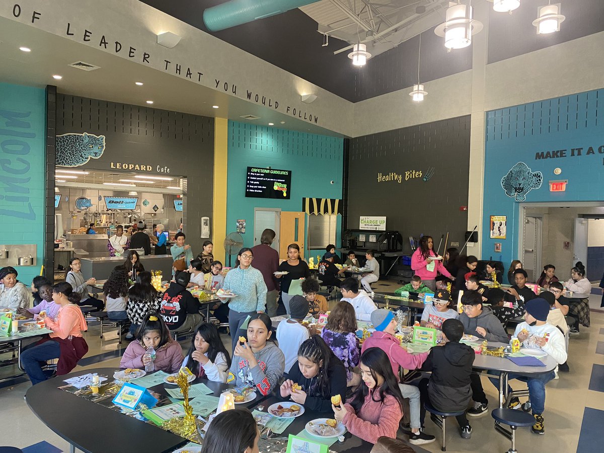 Patricia Sullivan-Kowalski tweet media