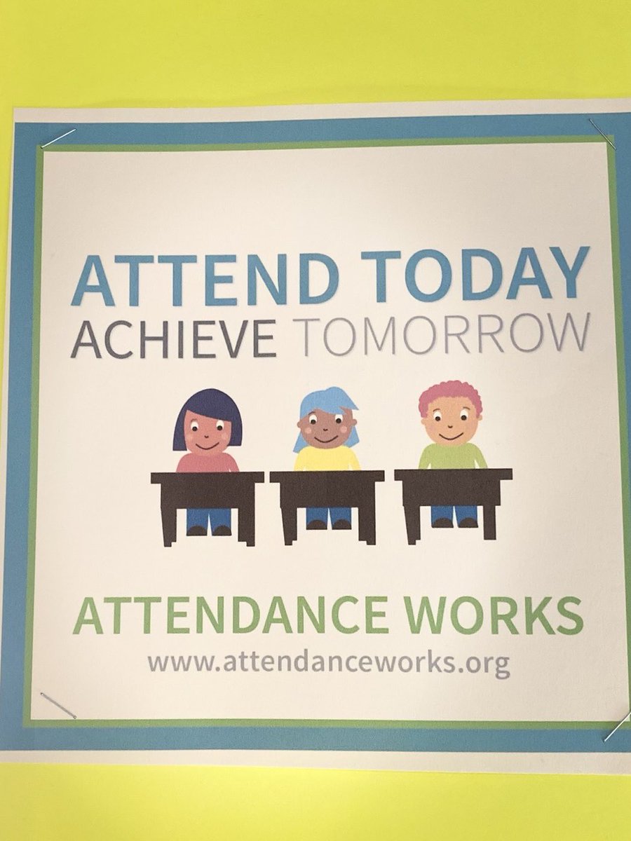 Patricia Sullivan-Kowalski tweet media