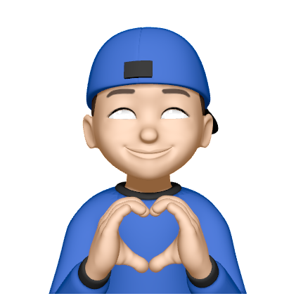 andrej142 tweet picture