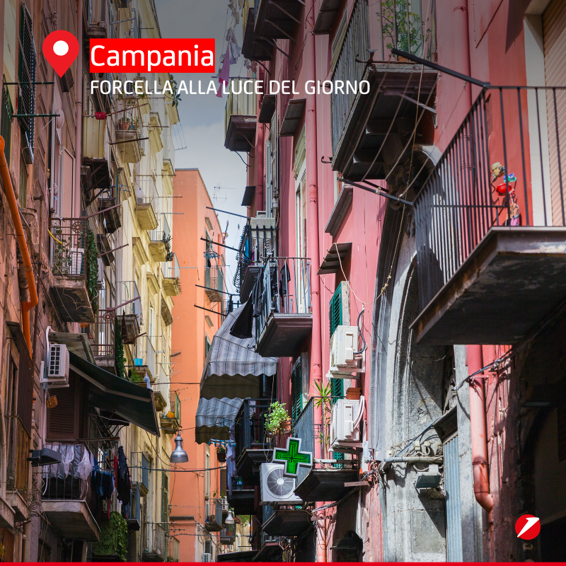 UniCredit_IT's tweet photo. #OurCommunities: esperienze uniche, storia, tradizioni e natura d’Italia sono il cuore pulsante del nostro programma #Made4Italy. Lo abbiamo raccontato sul sito del nostro partner @LonelyPlanet.

👀 Scopri di più: https://t.co/I0WAW7Y8WI