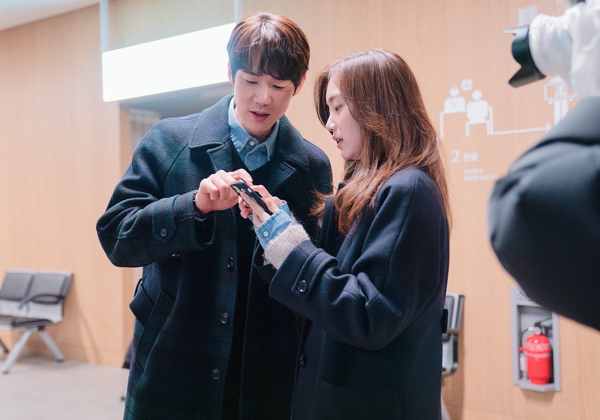 TING2E's tweet photo. 보고싶었어♡ https://t.co/UrEIjNklVE