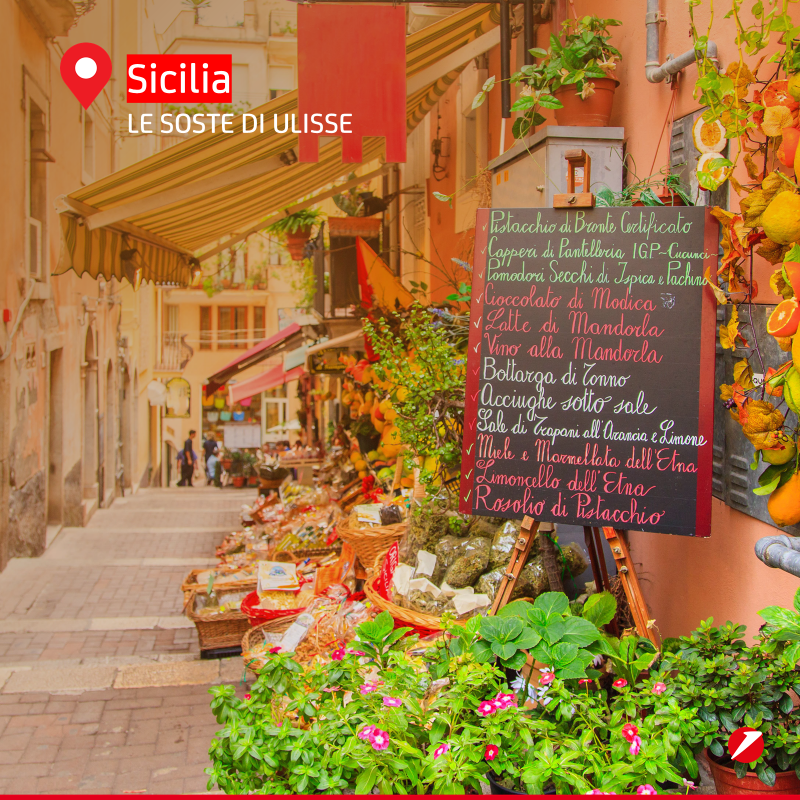 UniCredit_IT's tweet photo. #OurCommunities: esperienze uniche, storia, tradizioni e natura d’Italia sono il cuore pulsante del nostro programma #Made4Italy. Lo abbiamo raccontato sul sito del nostro partner @LonelyPlanet.

👀 Scopri di più: https://t.co/I0WAW7Y8WI