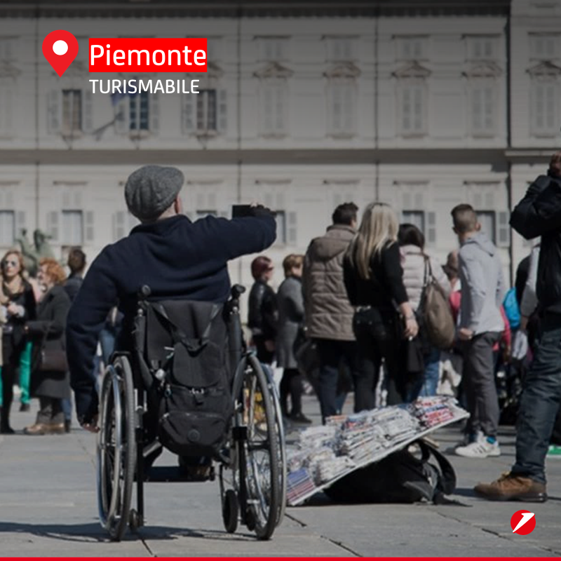 UniCredit_IT's tweet photo. #OurCommunities: esperienze uniche, storia, tradizioni e natura d’Italia sono il cuore pulsante del nostro programma #Made4Italy. Lo abbiamo raccontato sul sito del nostro partner @LonelyPlanet.

👀 Scopri di più: https://t.co/I0WAW7Y8WI
