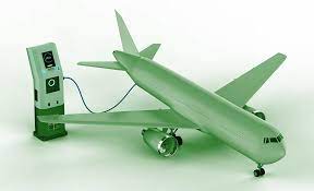 premier_cercle's tweet photo. What can be the forecasted investment KPIs (IRR, industry CAGR, market size growth) of the #GreenPlanesMarket 🛩️ , do these numbers hint at a prime investment opportunity for prospective PE funds or IBs? Which support from governmental institutions? 
#PremierCercle #HydrogenPlane https://t.co/GxASUUqMEw