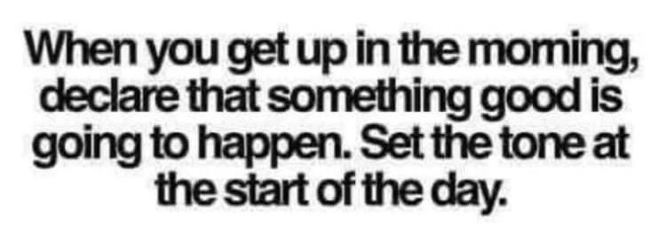 MegNicholas's tweet photo. Thought about @KinseyTaevion when I saw this…. thank you for always being so positive and purposeful. #goherd #futureNBA https://t.co/JChbiR4lW6