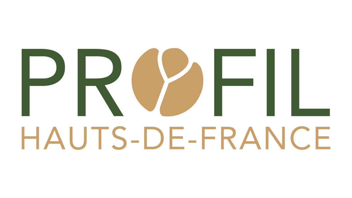 Candidatez à l'Appel à Manifestation d’Intérêt pour le programme PROFIL financé par des fonds européens <a href="/hautsdefrance/">Région Hauts-de-France</a>. Ce projet a pour objectif de développer de nouvelles filières de légumineuses et de valoriser leurs farines protéiques #agroalimentaire. extractis.com/profil/