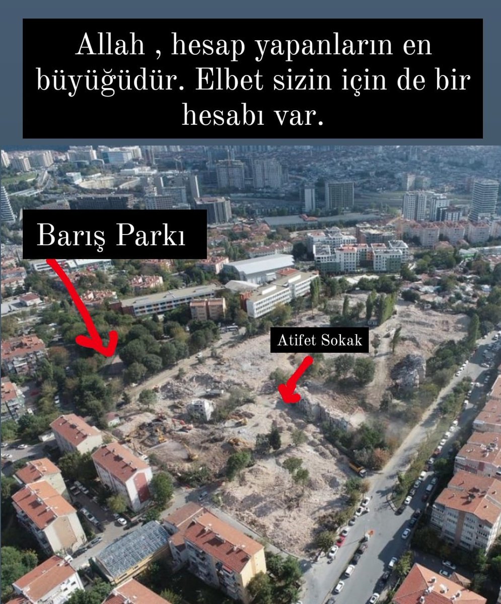 1950KiraBedeli Yetmiyor