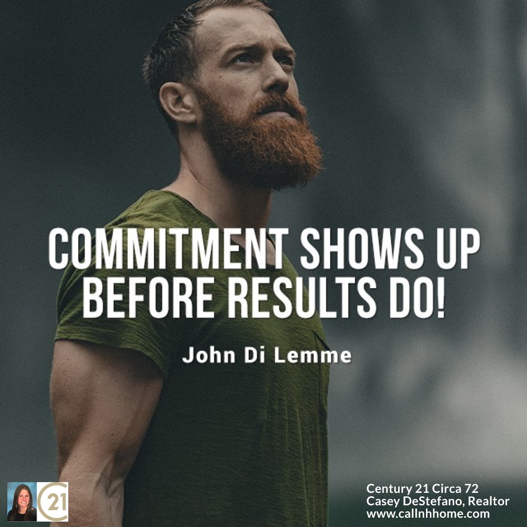 MeetCasey's tweet image. Thought for Thursday!

#nhrealestate #nhrealtor #c21nh #callnhhome #c21agent #nhlocal #thoughtforthursday #quotes #motivationalquotes